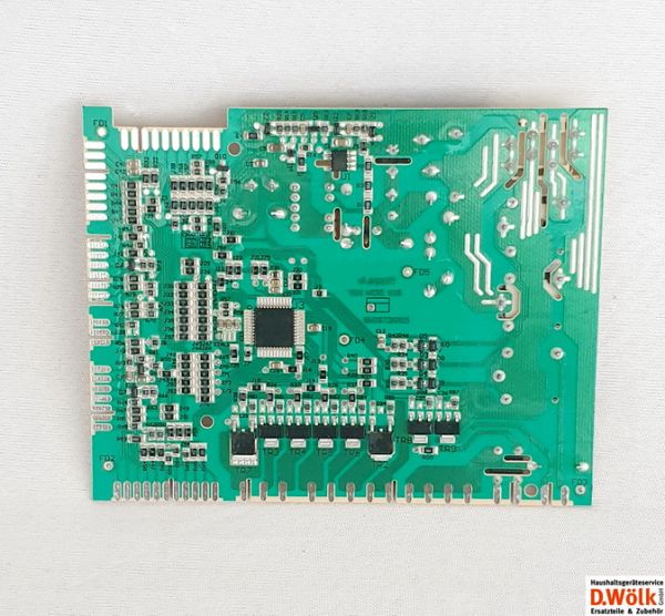 Elektronik 1510153320  BEKO ARCELIK GRUNDIG